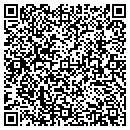 QR code with Marco Tool contacts