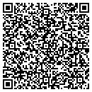 QR code with Wireless Advocates contacts
