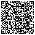 QR code with D And M Auto contacts