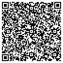 QR code with Paul Martinez Firewood contacts