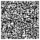QR code with Western Bookkeeping Service contacts