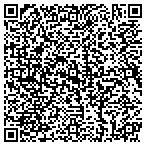 QR code with Presentations Plus & Helping Hands Services contacts