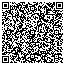 QR code with Directbuy contacts