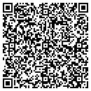 QR code with Rnt Builders Inc contacts
