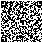 QR code with Docs Home Improvement contacts