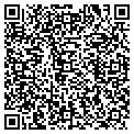 QR code with I G W T Services Inc contacts