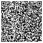 QR code with Priessler Media & Cmpt Services contacts