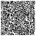 QR code with Problem Solved Computer Solutions Inc contacts