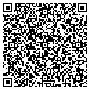 QR code with Robert H Dunn contacts