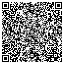 QR code with Wireless Center contacts