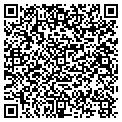 QR code with Procentrix Inc contacts