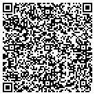 QR code with Dream Team Construction C contacts