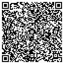 QR code with Informed Marketing Svcs contacts