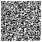 QR code with Island Marketting Conceptions contacts