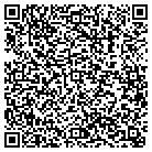 QR code with Eau Claire Home Repair contacts