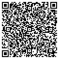 QR code with Ecmllc contacts