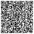 QR code with Jamvista Communications contacts