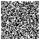 QR code with Robertson Builders LLC contacts