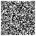 QR code with Information Technology Group contacts