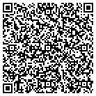 QR code with Pro-Tech Computer Repair contacts