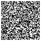 QR code with EGS Home Services contacts