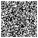 QR code with Pwc Geologists contacts