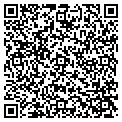 QR code with Wireless Connect contacts