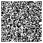 QR code with Kbk Global e Marketing Inc contacts
