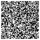 QR code with Wireless Connect Inc contacts