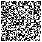 QR code with Qivliq Federal Group contacts