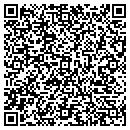 QR code with Darrell Waldman contacts