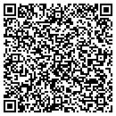 QR code with Quantico Marine Base contacts