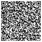 QR code with Minaberry Michel P Dairy contacts