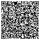 QR code with Wireless Connections contacts