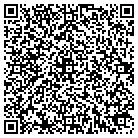 QR code with Krystal Valley Chemical Inc contacts