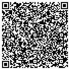 QR code with Perfumeria Y Alteraciones contacts