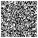 QR code with Lazar Creative Group contacts