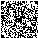 QR code with Darryl Hoppe Auto Restorations contacts