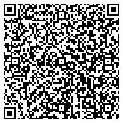 QR code with Myers Refrigeration Heating contacts