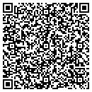 QR code with Field Katmar Services contacts