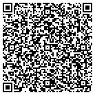 QR code with Rohde Custom Building contacts