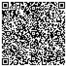 QR code with Netcom Telephone Answering contacts