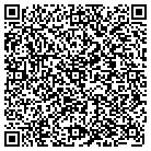 QR code with Legacy Health International contacts