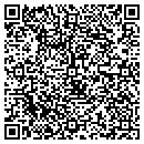 QR code with Finding Time LLC contacts