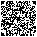 QR code with Dave Adams' Repair contacts