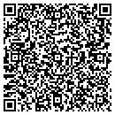 QR code with Fix It 4u LLC contacts