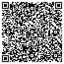 QR code with Real Mobile Repair LLC contacts