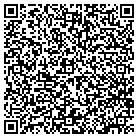QR code with Royal Builders L L C contacts