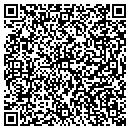 QR code with Daves Auto & Diesel contacts