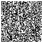 QR code with Wester Building & Construction contacts